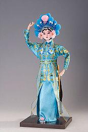 节奏失控的终章！《最后的生还者》第二季大结局IGN 6分